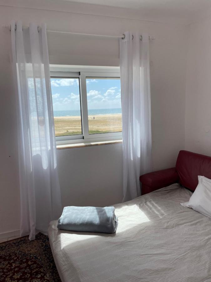 Stella Di Mare - Alojamento Local Figueira da Foz Zewnętrze zdjęcie