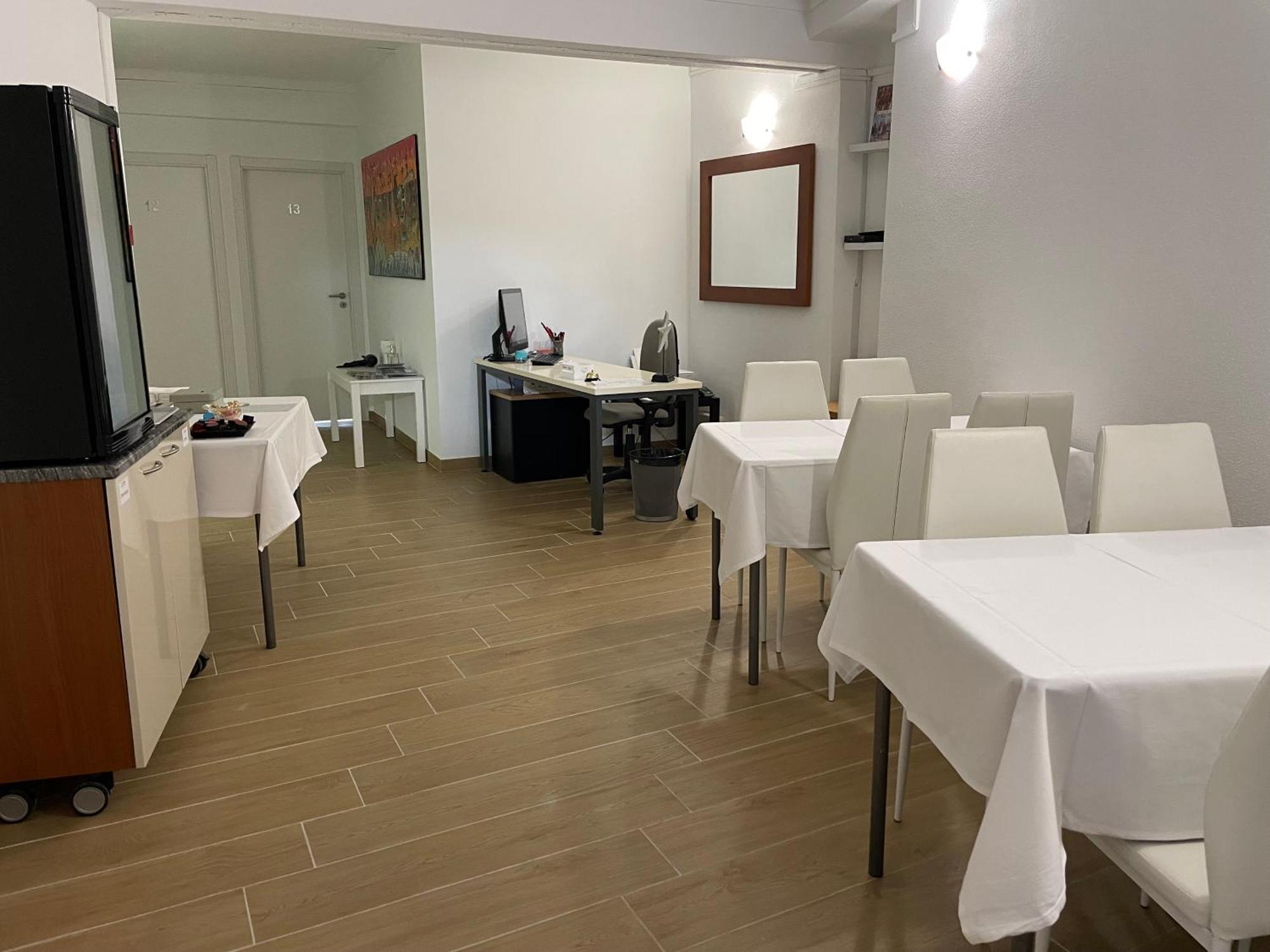Stella Di Mare - Alojamento Local Figueira da Foz Zewnętrze zdjęcie